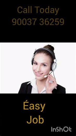 Telecalling Job Work From Home Easy 2 Hrs Work