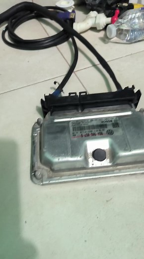 #cerrajeria #programming #programacionautomotriz #jettaclasico #vwjetta