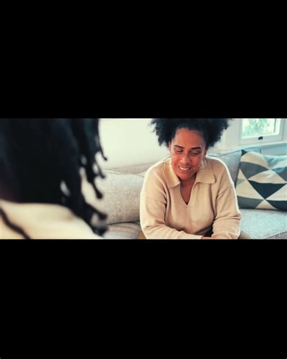 Full film 'a Sloth has more ambition' now available