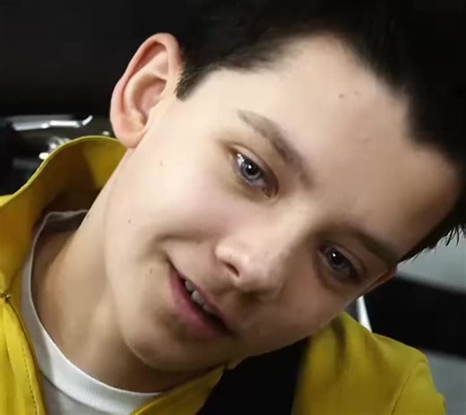 Ender’s Game commander #Ender’sGame #Edit #fyp