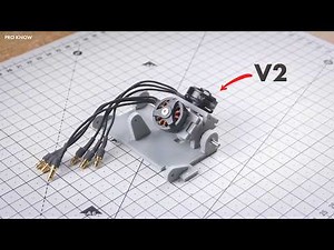 2 Amazing DIY RC Cars You Can Build at Home 🔥 (Step-by-Step)