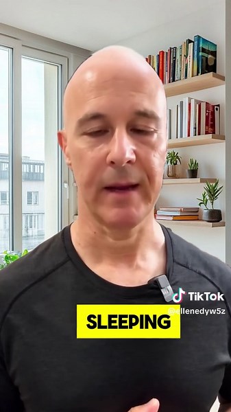 Understanding Restless Leg Syndrome Symptoms and Relief