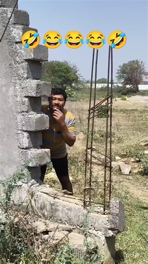 గట్ల జూతుంది ఇటే అత్తదా ఏంది🤣#youtubeshorts#comedy#funny#entertainment#justfun#fun#ytshorts#viral🤣🤣🤣