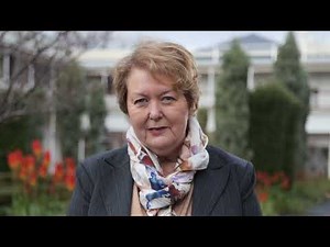 Continence SMART Care. Introducing a dignified approach to continence care in residential aged care.