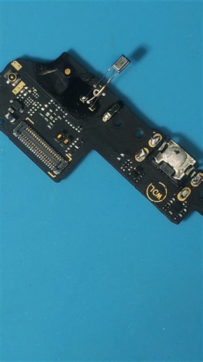 #How to repairing#Mr Tech Official #TechChannel#TechInUrdu#TechTips#MobileTips#AndroidTips