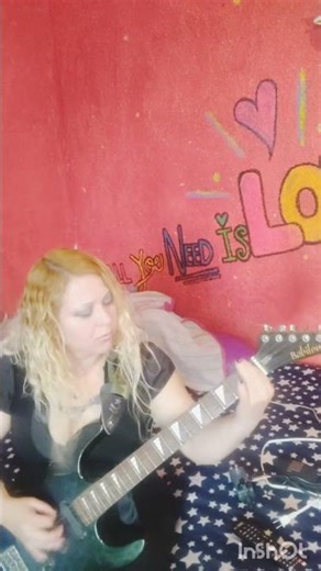 innervision #innervision #systemofadown