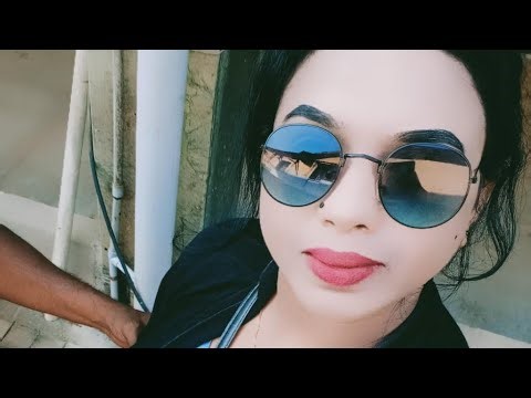 Kirti Kamble is live