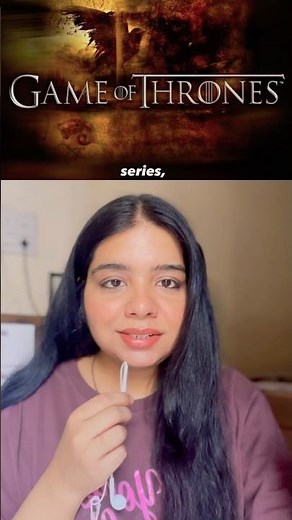 GAME OF THRONES fav scenes 🔥