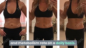 The Benefits Of Taking Keto XP