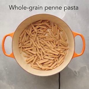 138K views · 2.3K reactions | ★★★★★ “I LOVE the meal planner. I’m just a month old to plant based eating and this has been a life saver.” The Forks Meal Planner makes it easy to eat healthy and delicious vegan meals. Get a weekly meal plan, grocery list, and prep planner.  Try a free meal plan! No credit card required, 30-second sign up. | Forks Over Knives | Facebook