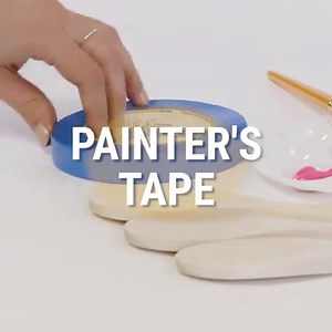 It's the weekend. Time to get crafty. | A Plus