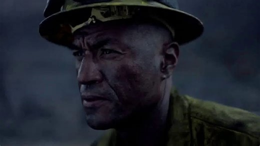 Chevrolet Silverado TV Spot, 'The Official Truck of Real People' [T1]