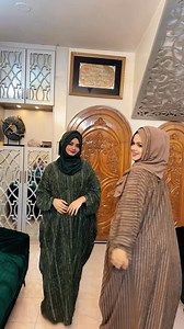 Most most demanding Turkish scale Abaya ❤️❤️🇦🇪🇦🇪🇦🇪🇦🇪 Size : 52-58 | BlitZ n GlitZ