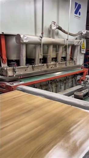 #board #factory #decorate #mdf #wood #woodworking #chipboard