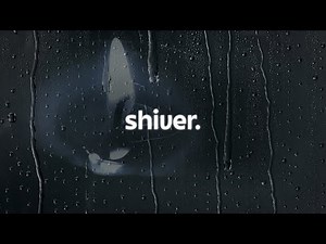 coldplay - shiver (lyrics)