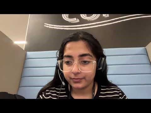 Live Career Q&A with Amazon Engineer | DSA, Resume & Interview Reality