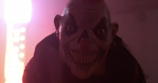 Looking for clean scares? There's a 'haunted' car wash in Phoenix
