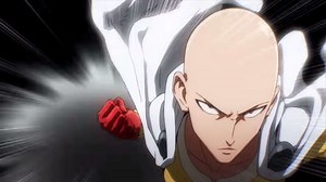 One Punch Man saison 3 : Toutes les infos disponibles !