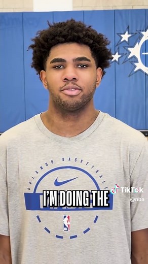 Jase Richardson Shines at the AT&T Slam Dunk Contest