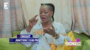 6K views · 259 reactions | Junction Promo 8th Feb Jan 2022 | The Junction show | Facebook