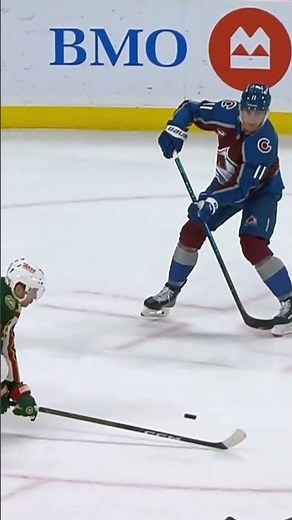 Lucky number 29 🐕