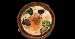 Best free 3D scanning app to get high-quality 3D models. Available on...