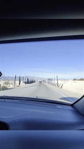 G-Code Tactical on Instagram: "#GCodeTactical #Staccato #SwatChamps"