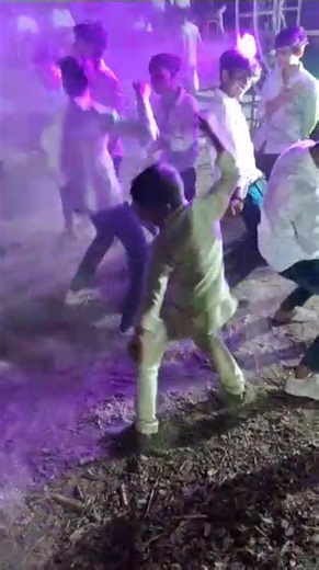 #viral #funny #comedy