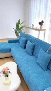 🛋️🔒 Keep Your Sofa Spotless with Ultrasonic Sofa Protectors! 🔒🛋️ Protect your sofa like never before with our advanced ultrasonic sofa protectors — designed to guard against spills, stains, and everyday wear without sacrificing style or comfort! ✨ Cutting-Edge Ultrasonic Technology for unbeatable durability ✨ Waterproof & Stain-Resistant — keep your sofa looking brand new ✨ Soft & Comfortable — gentle on fabric, tough on damage ✨ Easy to Clean & Maintain — hassle-free protection for busy hom