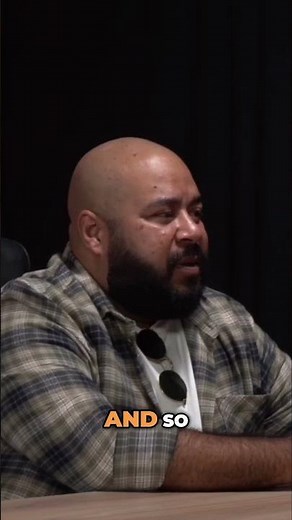 ubdomain vs. Subdirectory: Which is BETTER for SEO?