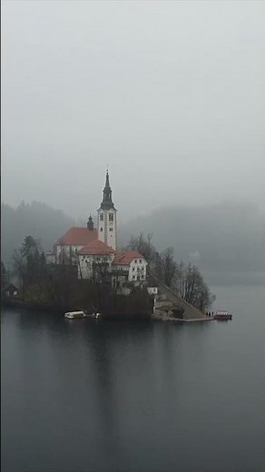 Surprising facts about Latvia's capital city.