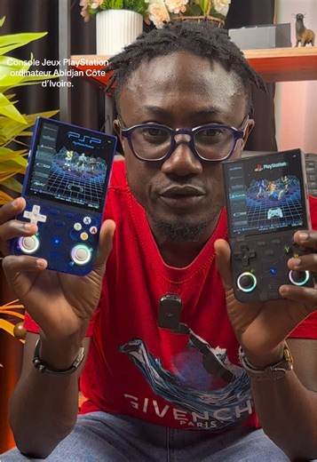 #abidjan225🇨🇮 #cotedivoire🇨🇮 #console #jeux #playstation