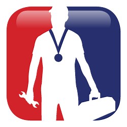 המחשב זוחל: 5 דברים שאפשר לעשות לפני שמזמינים טכנאי