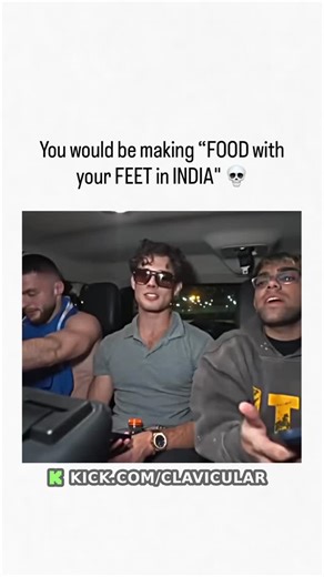 Clipper God on Instagram: "The clavicular region, commonly known as the area around the collarbone, plays a vital role in connecting the arm to the body and supporting shoulder movement. This page shares highlights, facts, and interesting insights about the clavicle — from anatomy and physiology to common injuries and care tips. Whether you’re a medical student, fitness enthusiast, or just curious about human anatomy, understanding the clavicular area is essential for learning how the upper body