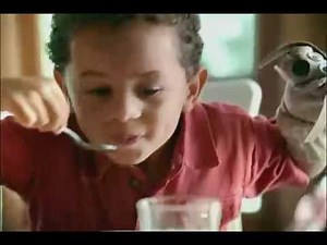 Campbell's Tomato soup 'Possibilities'