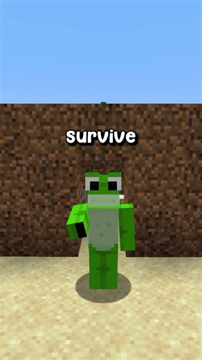 Minecraft SMPs that are going viral. #minecraft#minecraftshorts #minecraftserver