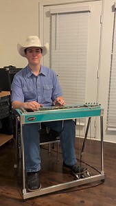 1.7K views · 1.3K reactions |  “The Beaches of Cheyenne” - Garth Brooks 鸞 #GarthBrooks #TheBeachesOfCheyenne #PedalSteelGuitar #GrantWayneMusic #ClassicCountry #NeoTraditionalCountry #SteelGuitar #CountryMusic #90sCountry #CowboyBallad | Grant Wayne Music | Facebook