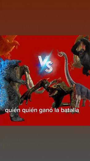 @sigueme santichepo 🇲🇽🇲🇽🇲? @una angel guardiana >:D @Behemonth 🐘🇧🇷 @burning godzilla 2019 @🐛🦋Titanus Mosura🦋🐛 @TITANUS_.GAMERA_.2023