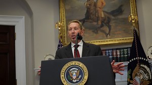 ‘Promise of the future’: Oracle’s Larry Ellison says AI can make cancer vaccine available in 48 hrs - BusinessToday