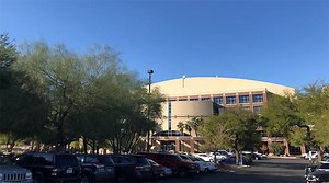 Nevada Gaming Control Board investigates incident to information systems