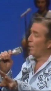 Witness an electrifying musical performance! Our singer captivates the audience with an unforgettable show, backed by an amazing band. Experience the energy, passion, and talent in this must-see video. #MusicalPerformance #MusicalPerformance #LiveMusic #Band #Singer #StagePerformance #Concert #MusicVideo #AmazingMusic #LiveShow #MusicLover | Bytesizenetwork