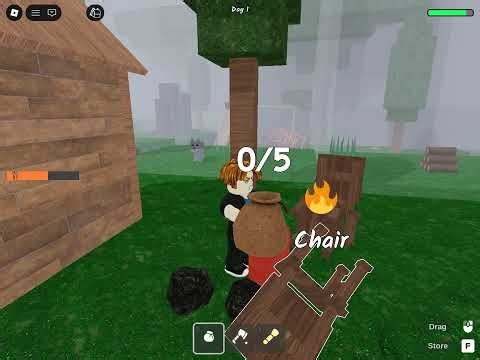 tailor 99 nights forest [Roblox] come and watch it come at my admin abuse 99 nights in the forest