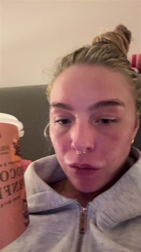 The Value of Saving: A Deep Dive into Girl Math