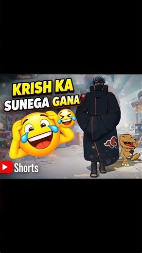 Free Fire Comedy video 😂🤣#freefire #freefirefunny #funny #freefireshorts #shorts