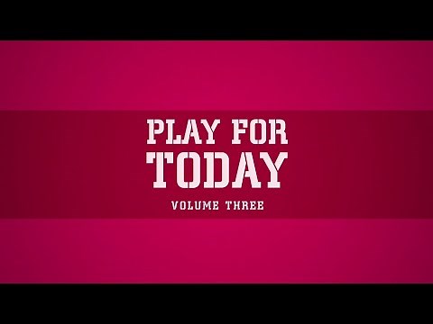 Play for Today: Volume 3 trailer - on BFI Blu-ray from 11 April 2022 | BFI