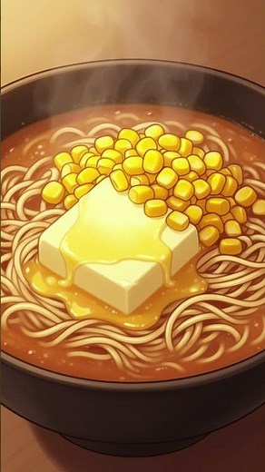 Japan Ramen Guide 2026: Every Bowl You Need to Try 🍜