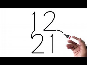 1221 drawing dog drawing dog simple