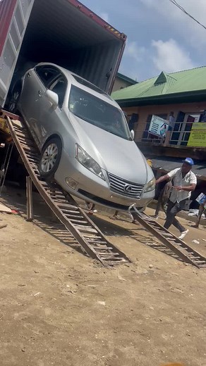 2010 Lexus ES 350 For Sale - Find Your Dream Car Today