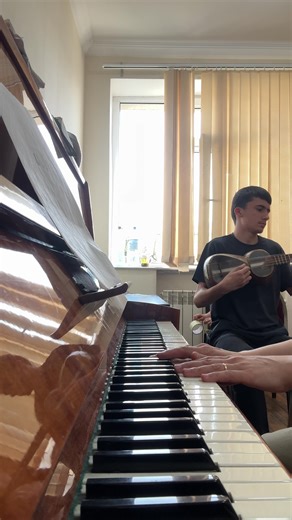 Motsart Rondo. İfa edir Hesen. Muellim- Memmedov Rafiq. Kons-Mən😊 VİDEONU TAM ŞƏKİLDƏ YOTUBE KANALİMDAN İZLEYE BİLERSİNİZ piano_ayten #pianodersleri #kesfetteyiz #beniöneçıkart #lessons #kesfet