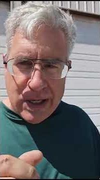 Using Starting Fluid to Start a car Not Getting Fuel, Jeep Liberty Diesel. Same for Gasoline